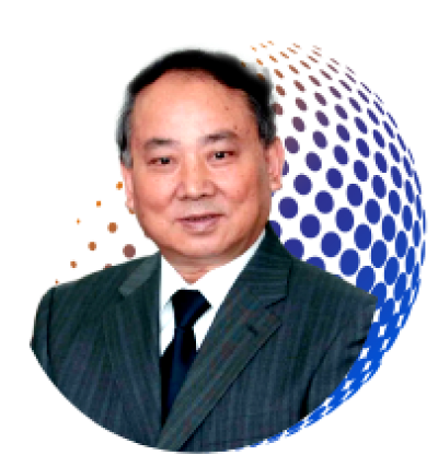 沈昌祥
