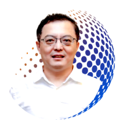 云晓春