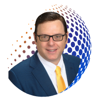Gary S. Miliefsky